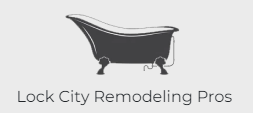 Company Logo For Lock City Remodeling Pros'