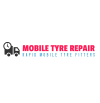 Company Logo For Mobile Tyre Repair'