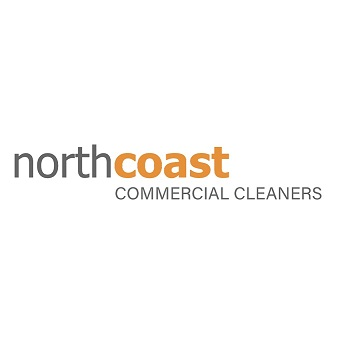 North Coast Commercial Cleaners