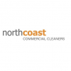 Company Logo For North Coast Commercial Cleaners'