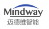 Company Logo For Zhejiang Mindway Intelligent Technology Co.'