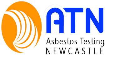 Asbestos Testing Newcastle Logo