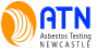 Company Logo For Asbestos Testing Newcastle'