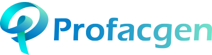 Company Logo For Profacgen'