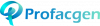 Company Logo For Profacgen'