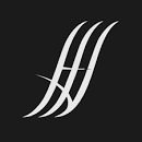 Company Logo For Feller &amp; Wendt of Layton, LLC'