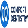 Company Logo For Comfort Dentistry - Dentist in Stone Oak TX'