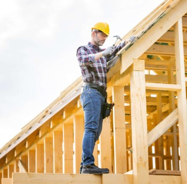 Company Logo For Hallmark Roofing Spring TX'