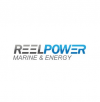 Reel Power Marine & Energy