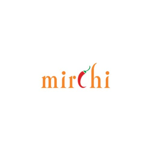 Company Logo For Mirchi Calgary Northeast'