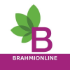 Company Logo For Brahmionline Retail Private Limited'