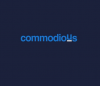 Company Logo For Commodious'