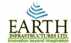 About Earth Infrastructures'