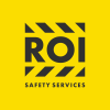 Company Logo For ROI Safety Services Holds Forklift Train th'