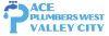 Company Logo For Ace Plumbers West Valley City'
