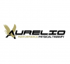 Company Logo For Aurelio Performance Physical Therapy of Sco'