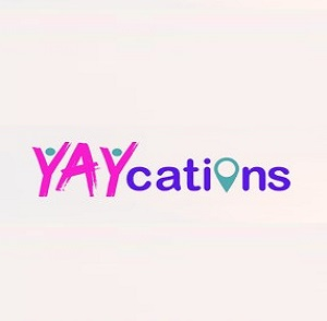 YAYcations