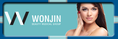 PlacidWay Joins in Support of South Korean Beauty Medical Gr'