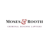 Company Logo For Moses and Rooth Criminal Defense Lawyers'