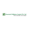 Company Logo For Powertech Pollution Controls Pvt. Ltd.'