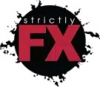 Company Logo For Strictly FX'
