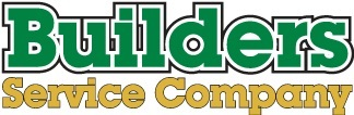 Company Logo For Builders Service Company'