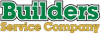 Company Logo For Builders Service Company'