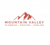 Company Logo For Mountain Valley Plumbing and Heating'
