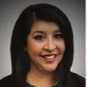 Company Logo For Berry Smith &amp; Bartell'