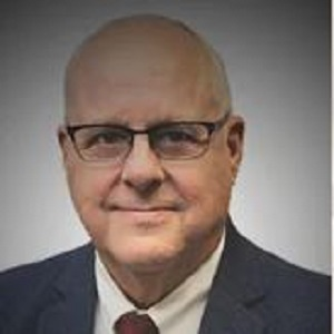 Company Logo For Berry Smith & Bartell'