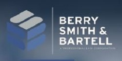 Berry Smith & Bartell Logo