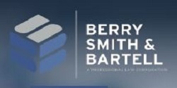 Company Logo For Berry Smith &amp; Bartell'