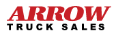 Company Logo For Arrow Truck Sales'