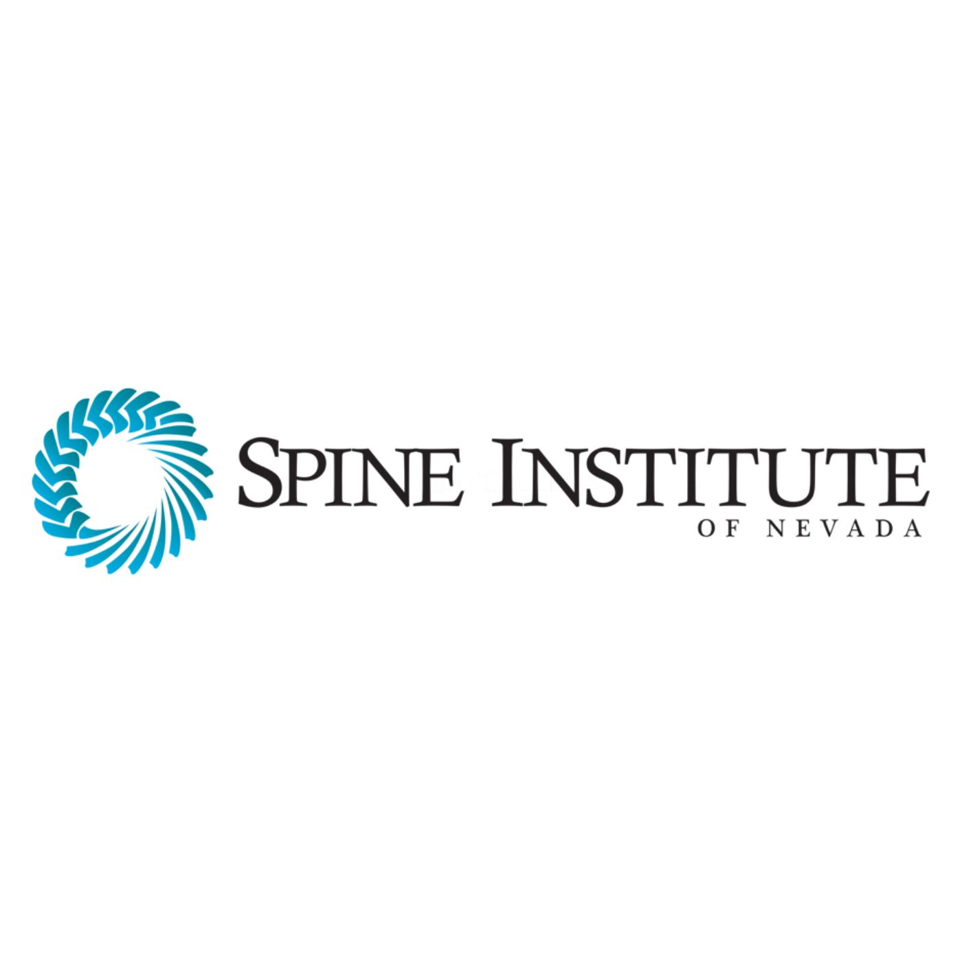 Spine Institute of Nevada'