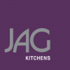 Company Logo For Kitchen Showroom Adelaide'
