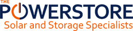 Company Logo For PowerStore'