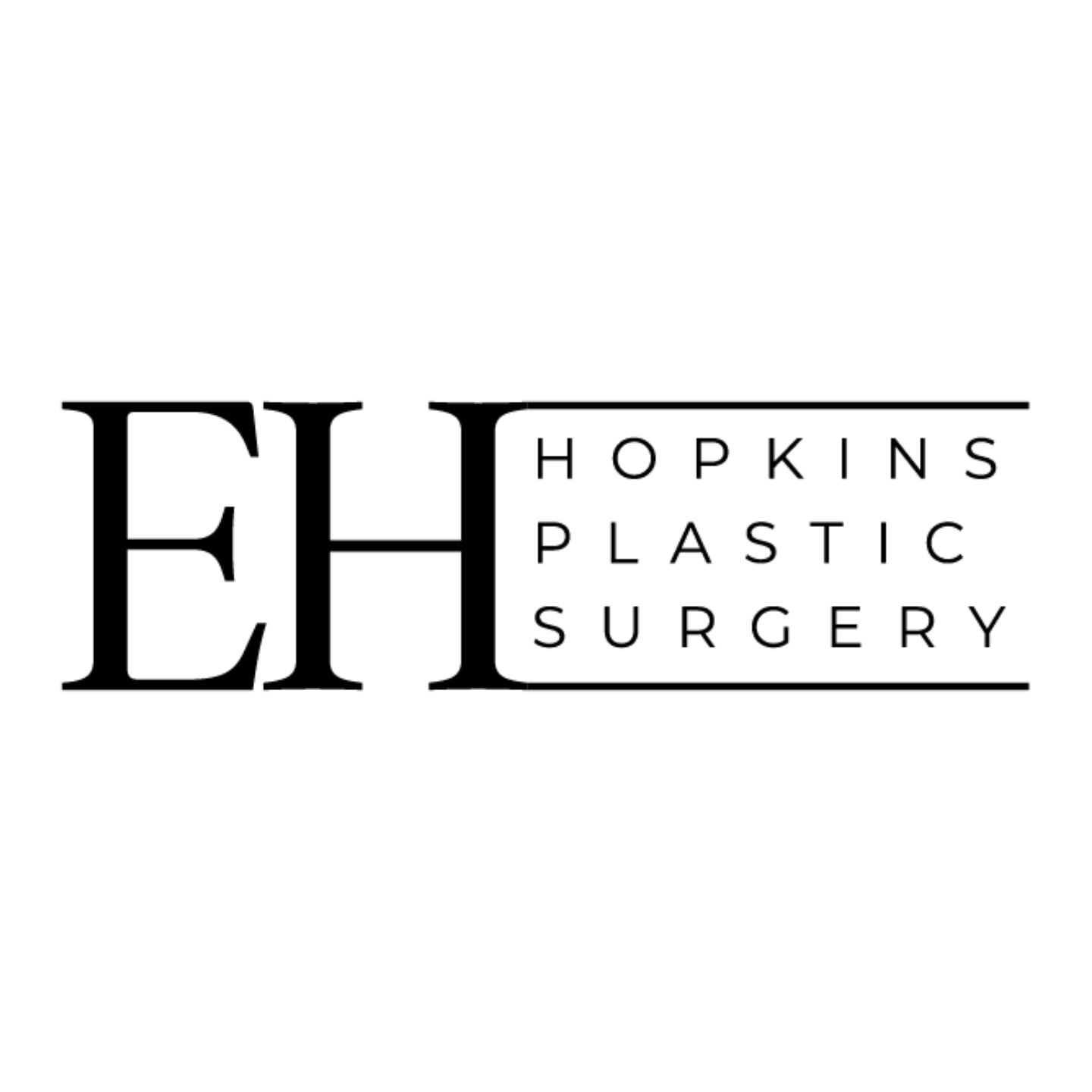 Company Logo For Hopkins Plastic Surgery'
