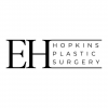 Company Logo For Hopkins Plastic Surgery'