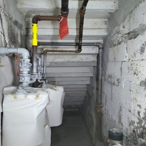 Company Logo For Vero Ready Plumber A+'