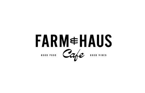 Company Logo For Farm &amp; Haus Park Avenue'