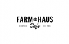 Company Logo For Farm & Haus Park Avenue'