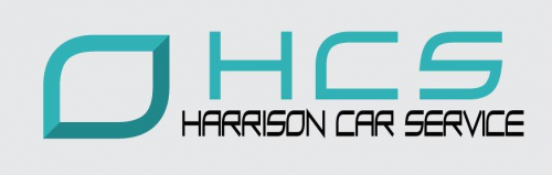 Harrison Car Service'