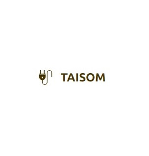 Taisom
