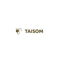 Taisom Logo