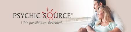 Company Logo For Psychic Baltimore'
