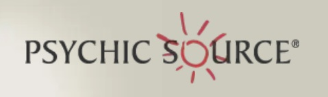 Company Logo For Bakersfield Psychic'