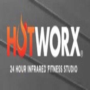 Company Logo For HOTWORX - Jeffersonville, IN'