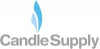 Company Logo For Candle Supply Pty Ltd'