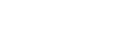 Company Logo For Vertex CS'