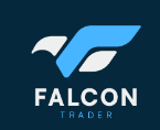 The Falcon Trader